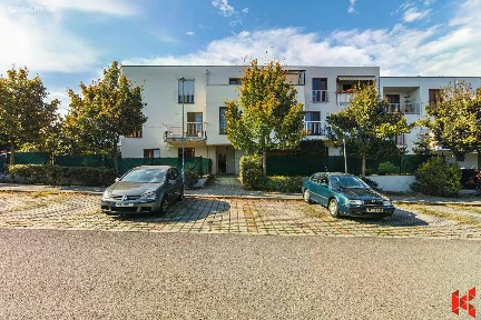 Prodej bytu 3+kk 87 m²