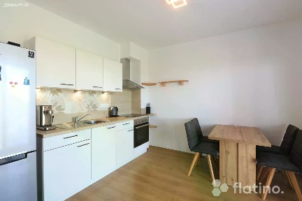 Prodej bytu 2+kk 51 m²