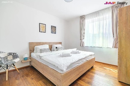 Prodej bytu 3+kk 68 m²