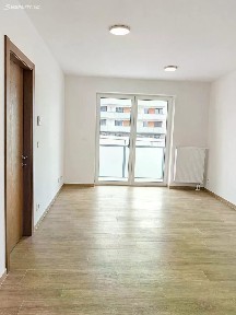 Pronájem bytu 2+kk 49 m²
