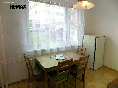 Pronájem bytu 2+1 63 m²
