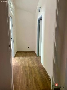 náměstí 1. Máje, Chomutov