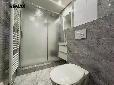Pronájem bytu 2+1 59 m²