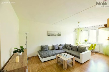 Dukelská, Klášterec nad Ohří - Miřetice u Klášterce nad Ohří