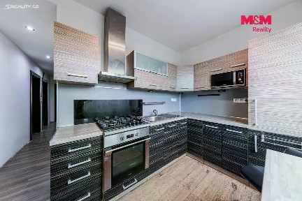 Prodej bytu 4+1 84 m²
