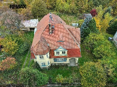 Prodej bytu 3+1 100 m²