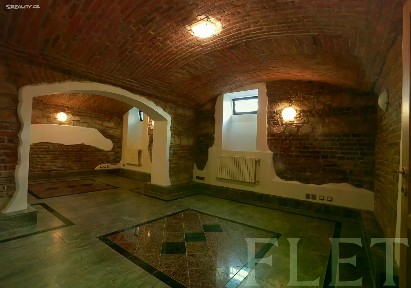 Pronájem komerční nemovitosti 67 m²