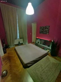 Pronájem obchodního prostoru 16 m²