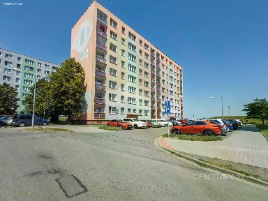 17. listopadu, Kopřivnice