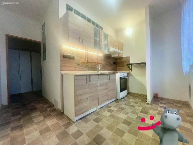 Předmostí, Kralupy nad Vltavou - Lobeček