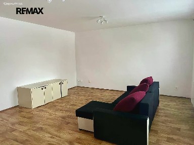 Pronájem bytu 2+kk 54 m²