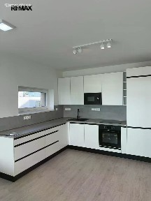 Pronájem bytu 3+kk 72 m²