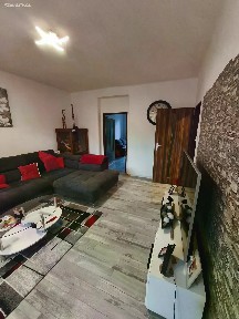 Prodej bytu 3+1 98 m²