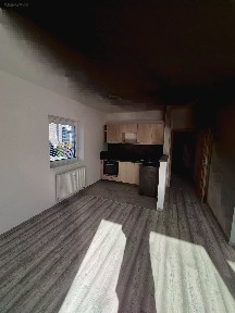 Pronájem bytu 2+kk 54 m²