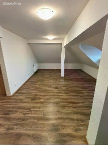 Pronájem bytu 2+kk 62 m²