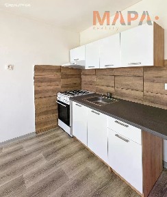 Prodej bytu 1+1 35 m²