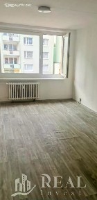 Dukelských hrdinů, Krupka - Maršov