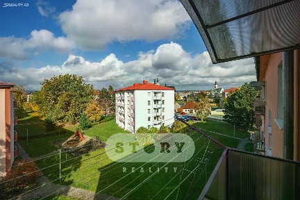 Litovelská, Uničov