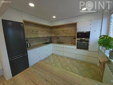 Prodej bytu 3+kk 73 m²