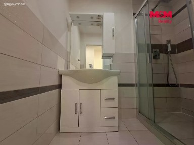 Prodej bytu 2+1 54 m²