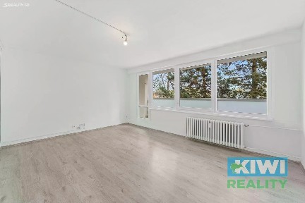 Prodej bytu 3+1 68 m²