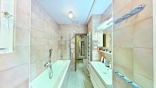 Prodej bytu 2+1 77 m²