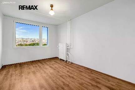 Prodej bytu 3+1 82 m²