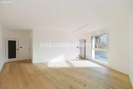Prodej bytu 2+kk 56 m²