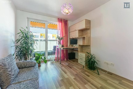 Prodej bytu 2+kk 47 m²