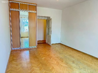 Prodej bytu 2+kk 61 m²