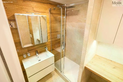 Prodej bytu 3+1 69 m²