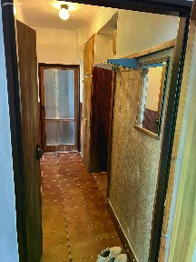 Prodej bytu 2+1 54 m²