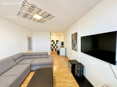 Václava Rabase, Kladno