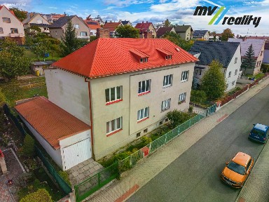 Benátky nad Jizerou