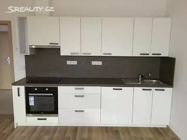 Pronájem bytu 3+kk 65 m²