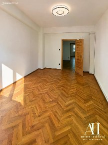 Pronájem bytu 3+1 72 m²