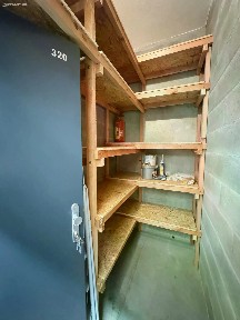 Pronájem bytu 2+kk 61 m²