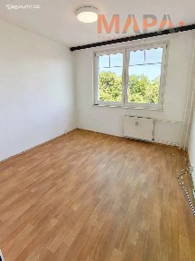 Pronájem bytu 2+1 49 m²