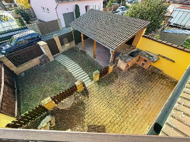 Dukovany