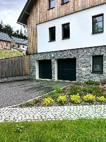 Prodej bytu 3+kk 70 m²
