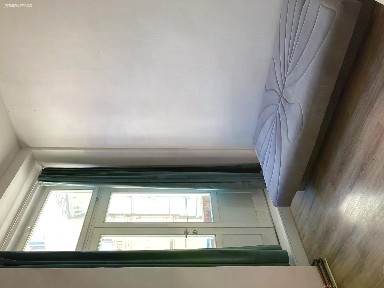 Pronájem bytu 1+kk 25 m²