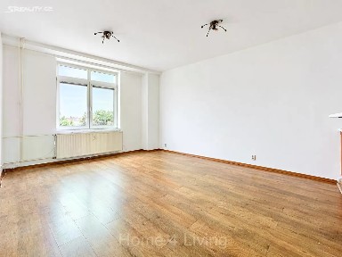Prodej bytu 2+kk 74 m²