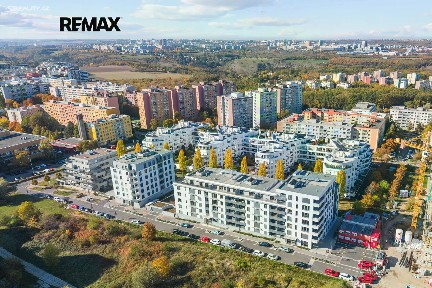 Divíškové, Praha - Hlubočepy