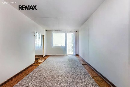 Prodej bytu 3+1 73 m²