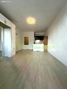 Prodej bytu 2+kk 39 m²