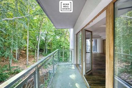 Prodej bytu 2+kk 75 m²