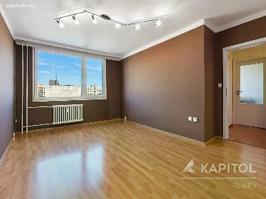 Prodej bytu 3+kk 57 m²