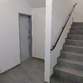 Pronájem skladového prostoru 8 m²