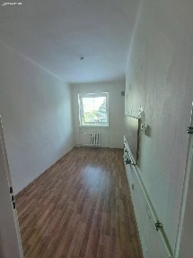 U Oblouku, Ostrava - Poruba
