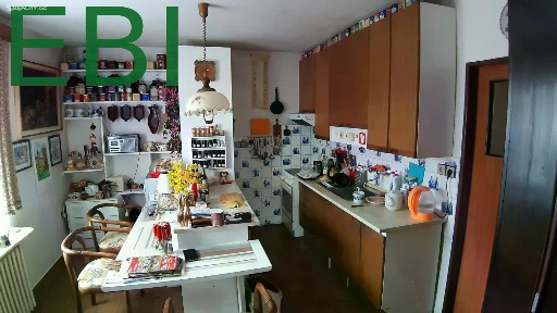 Pronájem bytu pokoje 18 m²